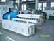 производственная линия Мастербатч машины штрангпресса винта 40мм параллельная двойная поставщик