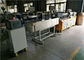 штрангпресс масштаба лаборатории 30кг/хр, двойная линия штранг-прессования лаборатории винта для образцов полимера поставщик